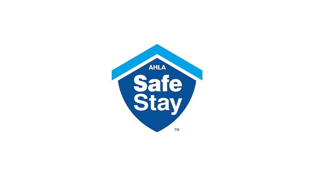 Motel 6 Catonsville Md Baltimore West Ngoại thất bức ảnh