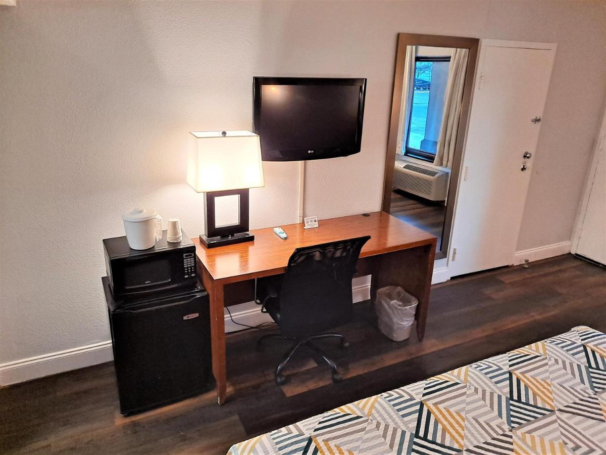 Motel 6 Catonsville Md Baltimore West Ngoại thất bức ảnh