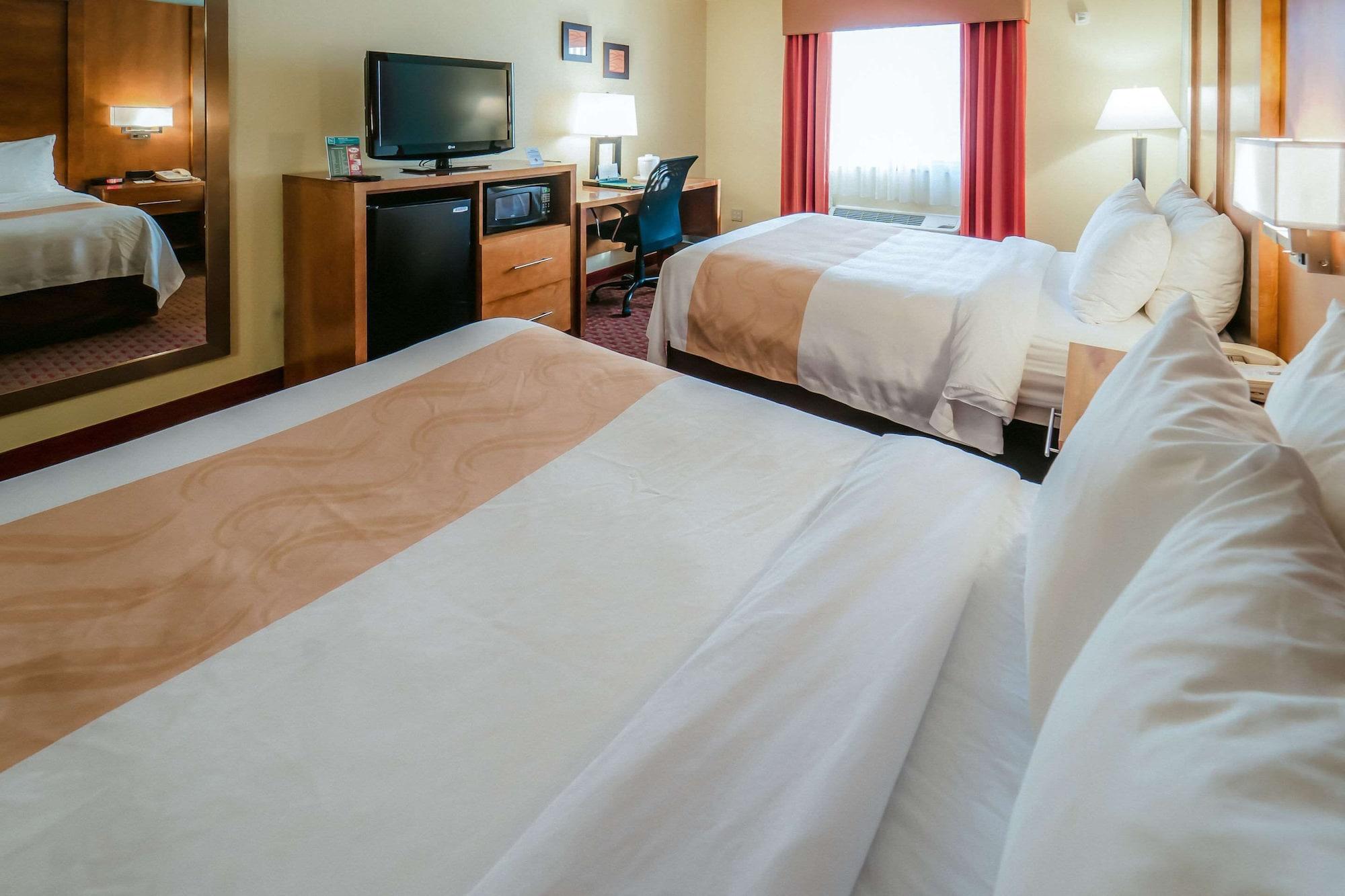 Motel 6 Catonsville Md Baltimore West Ngoại thất bức ảnh
