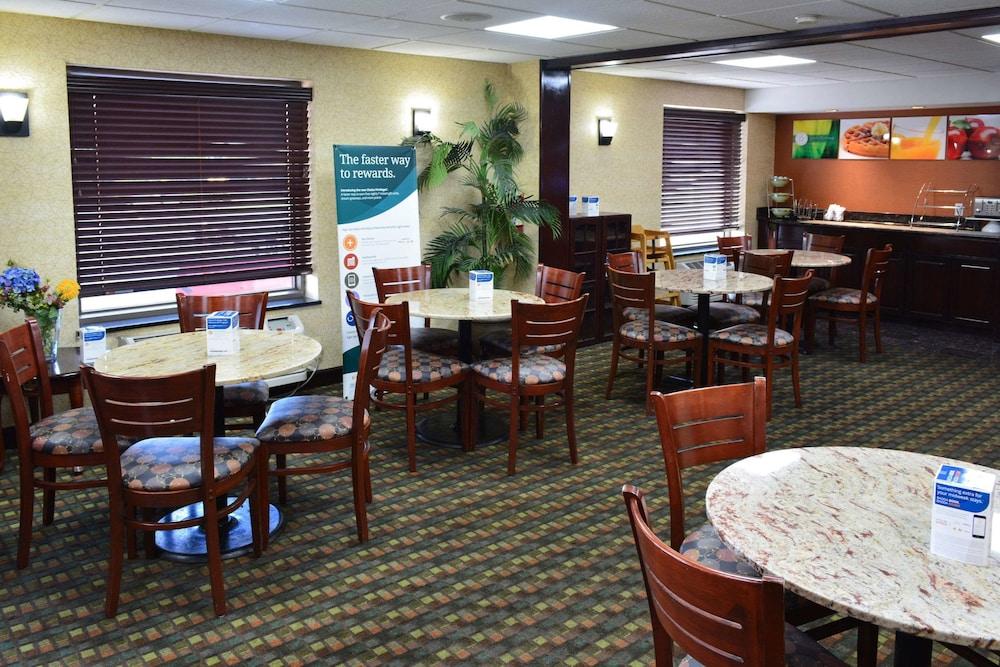 Motel 6 Catonsville Md Baltimore West Ngoại thất bức ảnh